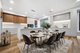 Photo - 6 Williamson Street, Berwick VIC 3806 - Image 12