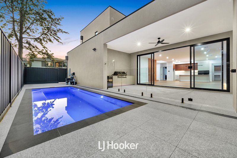 Photo - 6 Williamson Street, Berwick VIC 3806 - Image 14
