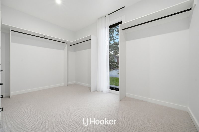 Photo - 6 Williamson Street, Berwick VIC 3806 - Image 18