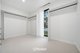 Photo - 6 Williamson Street, Berwick VIC 3806 - Image 18