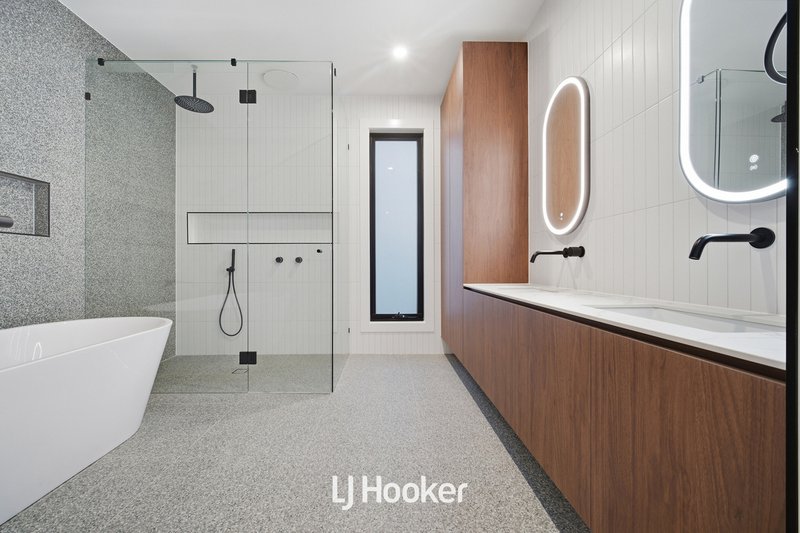 Photo - 6 Williamson Street, Berwick VIC 3806 - Image 19