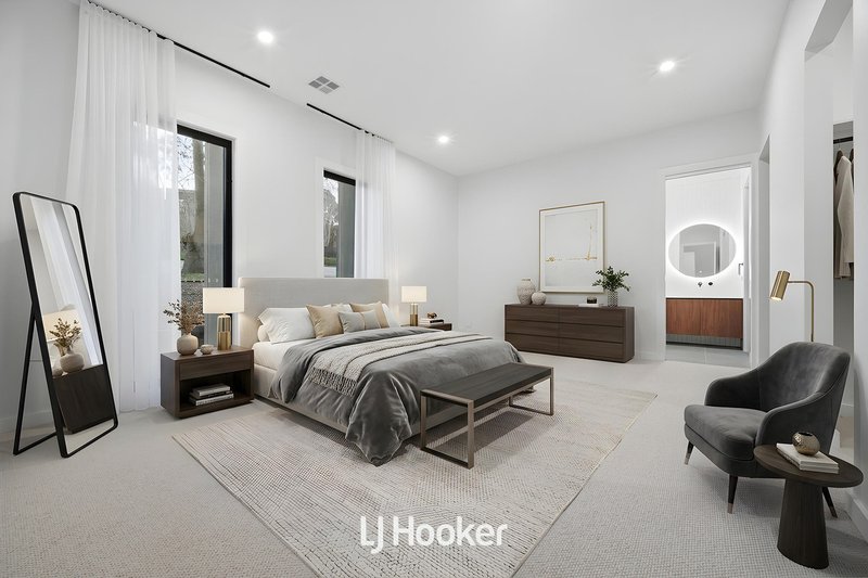 Photo - 6 Williamson Street, Berwick VIC 3806 - Image 20