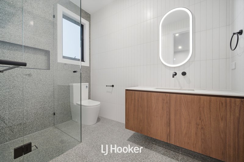 Photo - 6 Williamson Street, Berwick VIC 3806 - Image 23