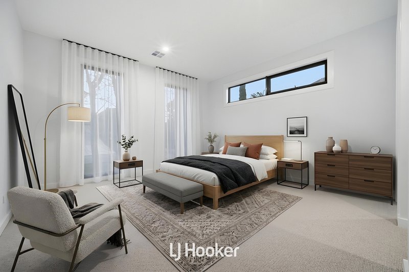 Photo - 6 Williamson Street, Berwick VIC 3806 - Image 24