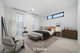 Photo - 6 Williamson Street, Berwick VIC 3806 - Image 24