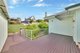 Photo - 6 Williamson Street, West Gladstone QLD 4680 - Image 3