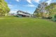 Photo - 6 Williamson Street, West Gladstone QLD 4680 - Image 10