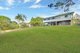 Photo - 6 Williamson Street, West Gladstone QLD 4680 - Image 11