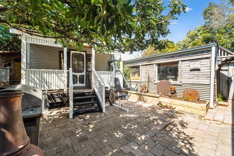 Photo - 6 Willis Street, Frankston VIC 3199 - Image 21