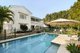 Photo - 6 Willis Street, Gordon Park QLD 4031 - Image 1