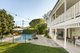 Photo - 6 Willis Street, Gordon Park QLD 4031 - Image 2