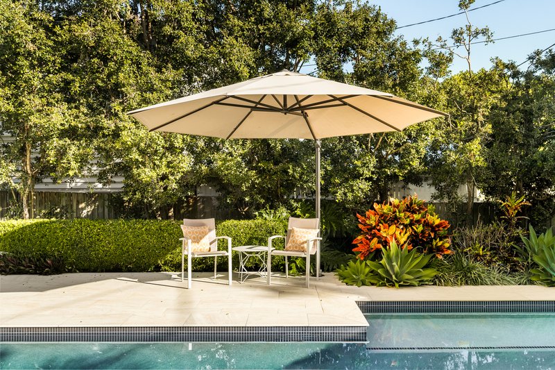 Photo - 6 Willis Street, Gordon Park QLD 4031 - Image 3