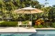 Photo - 6 Willis Street, Gordon Park QLD 4031 - Image 3