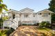 Photo - 6 Willis Street, Gordon Park QLD 4031 - Image 4