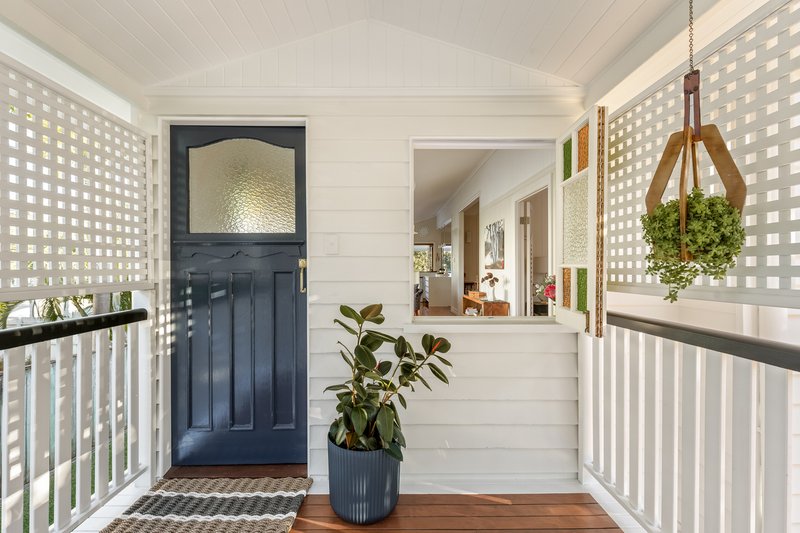 Photo - 6 Willis Street, Gordon Park QLD 4031 - Image 5