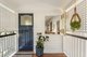 Photo - 6 Willis Street, Gordon Park QLD 4031 - Image 5