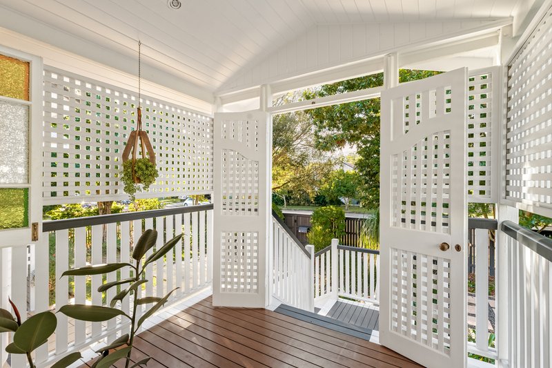 Photo - 6 Willis Street, Gordon Park QLD 4031 - Image 6