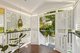 Photo - 6 Willis Street, Gordon Park QLD 4031 - Image 6