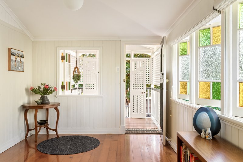 Photo - 6 Willis Street, Gordon Park QLD 4031 - Image 7