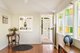 Photo - 6 Willis Street, Gordon Park QLD 4031 - Image 7