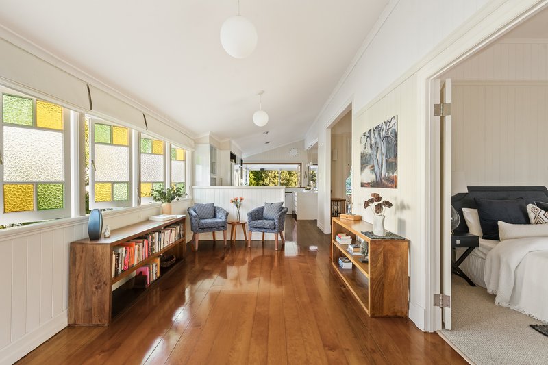 Photo - 6 Willis Street, Gordon Park QLD 4031 - Image 8