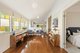 Photo - 6 Willis Street, Gordon Park QLD 4031 - Image 8