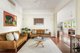 Photo - 6 Willis Street, Gordon Park QLD 4031 - Image 9