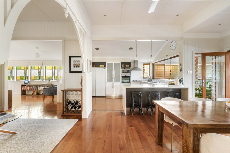 Photo - 6 Willis Street, Gordon Park QLD 4031 - Image 10