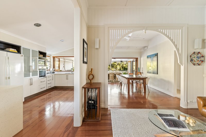 Photo - 6 Willis Street, Gordon Park QLD 4031 - Image 11
