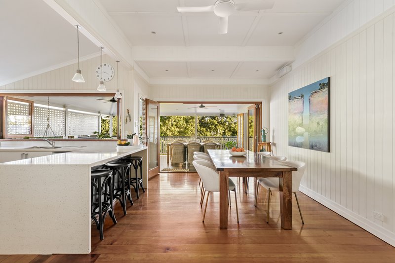Photo - 6 Willis Street, Gordon Park QLD 4031 - Image 12