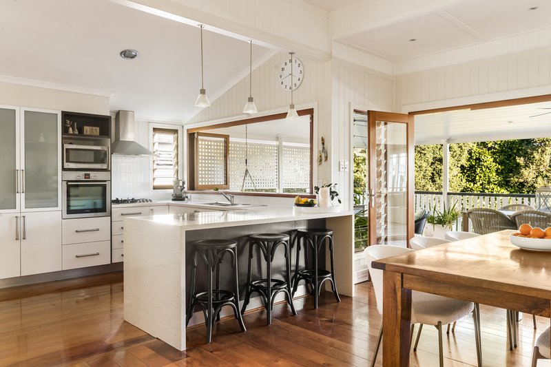 Photo - 6 Willis Street, Gordon Park QLD 4031 - Image 13