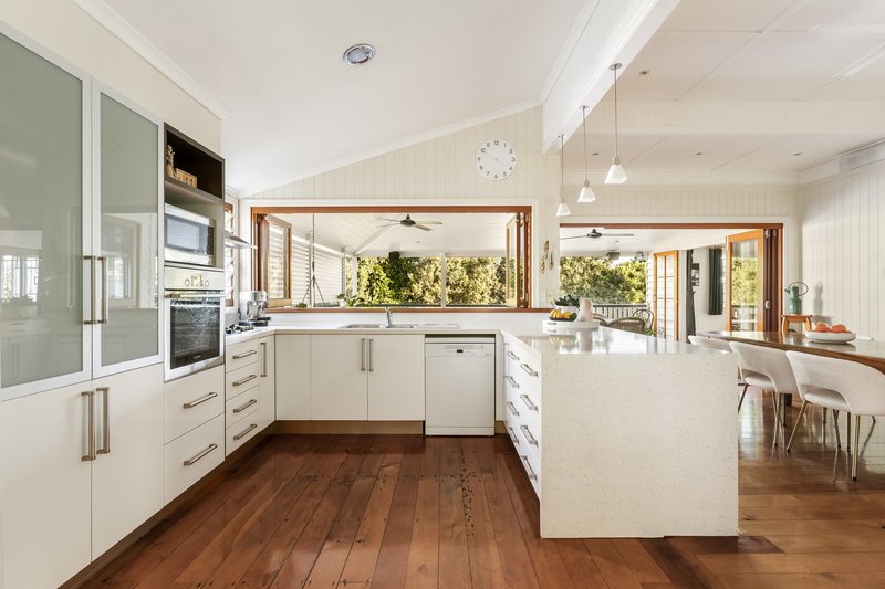 Photo - 6 Willis Street, Gordon Park QLD 4031 - Image 14