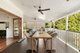 Photo - 6 Willis Street, Gordon Park QLD 4031 - Image 15