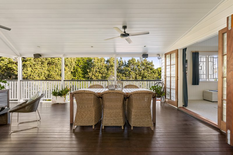 Photo - 6 Willis Street, Gordon Park QLD 4031 - Image 16