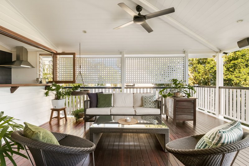 Photo - 6 Willis Street, Gordon Park QLD 4031 - Image 17