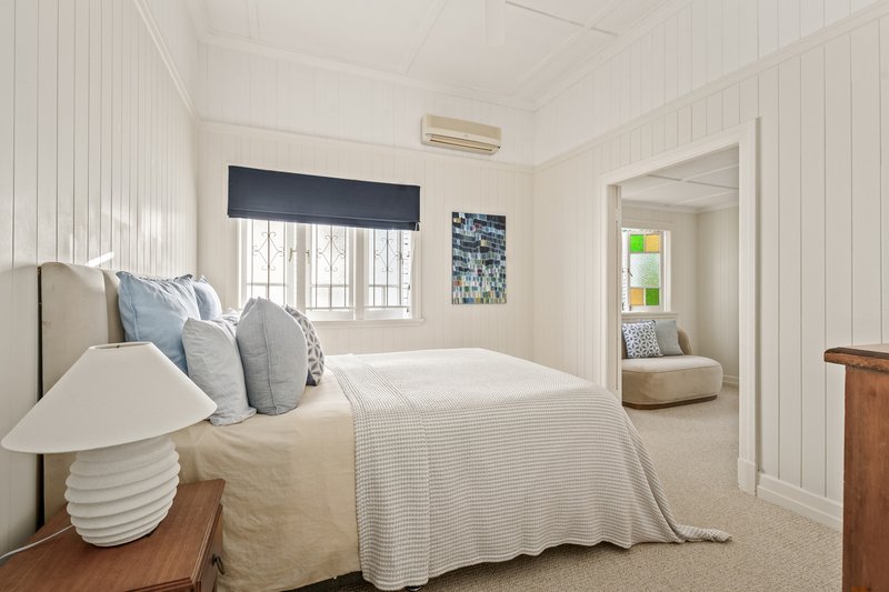 Photo - 6 Willis Street, Gordon Park QLD 4031 - Image 18