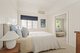 Photo - 6 Willis Street, Gordon Park QLD 4031 - Image 18