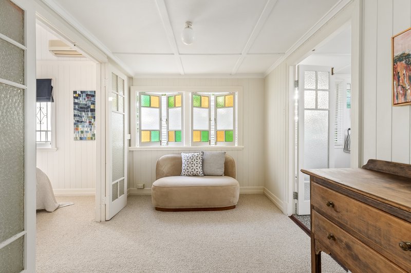 Photo - 6 Willis Street, Gordon Park QLD 4031 - Image 19