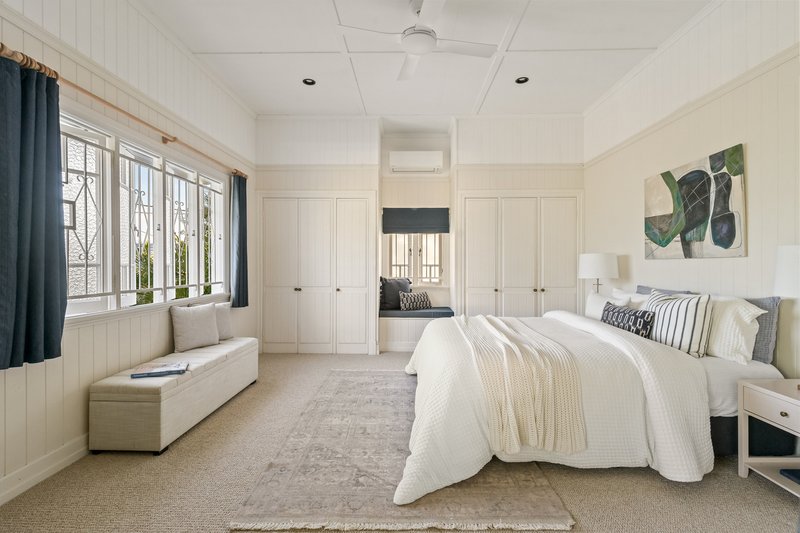 Photo - 6 Willis Street, Gordon Park QLD 4031 - Image 21