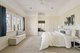 Photo - 6 Willis Street, Gordon Park QLD 4031 - Image 21