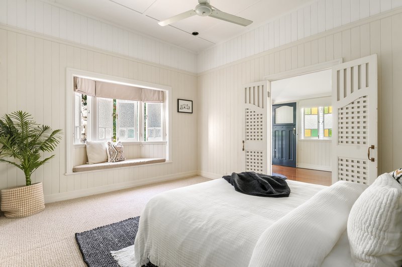 Photo - 6 Willis Street, Gordon Park QLD 4031 - Image 22