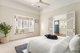 Photo - 6 Willis Street, Gordon Park QLD 4031 - Image 22