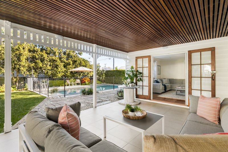 Photo - 6 Willis Street, Gordon Park QLD 4031 - Image 24