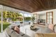 Photo - 6 Willis Street, Gordon Park QLD 4031 - Image 24