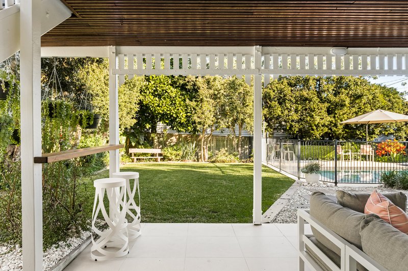 Photo - 6 Willis Street, Gordon Park QLD 4031 - Image 25