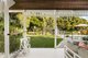 Photo - 6 Willis Street, Gordon Park QLD 4031 - Image 25