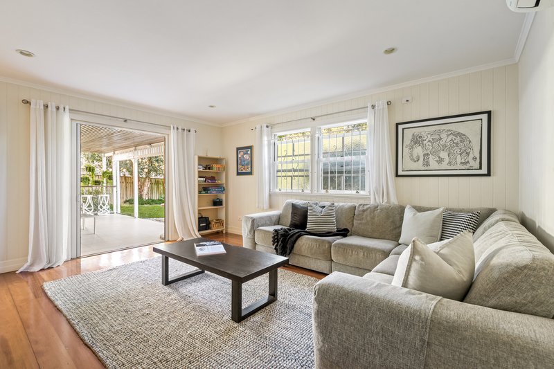 Photo - 6 Willis Street, Gordon Park QLD 4031 - Image 26