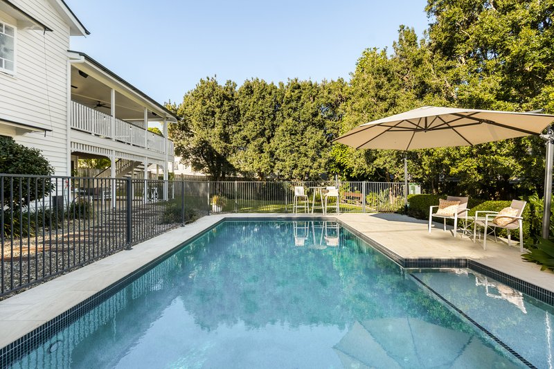 Photo - 6 Willis Street, Gordon Park QLD 4031 - Image 27
