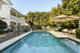 Photo - 6 Willis Street, Gordon Park QLD 4031 - Image 27