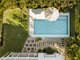 Photo - 6 Willis Street, Gordon Park QLD 4031 - Image 28